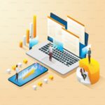 premium_vector-1682309081920-d2725d3e620c