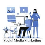 social-media-marketing-smm-services-500x500