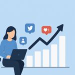 social-media-marketing-statistics-for-2025