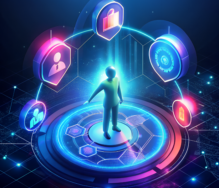 Digital Marketing Course 120 days